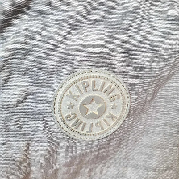 Kipling Laptop Backpack - Picture 5 of 13